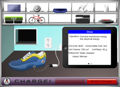 Charge Thumbnail